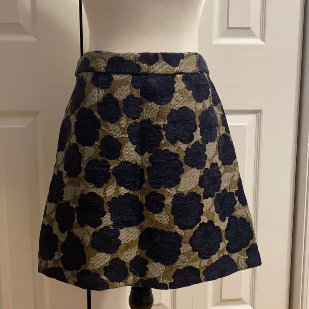Sam Edelman Skirt - size 10